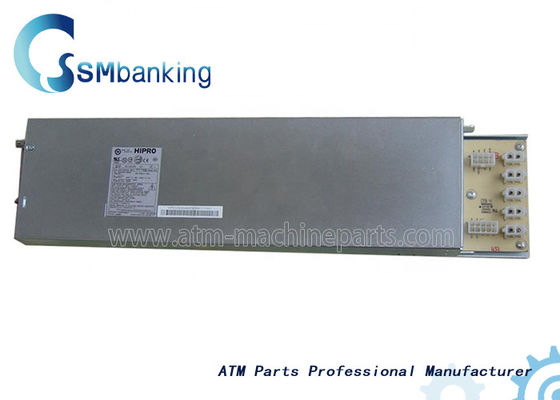 ATM Machine Parts NCR 6624 6625 600W 24V Power Supply 0090024929 009-0024929