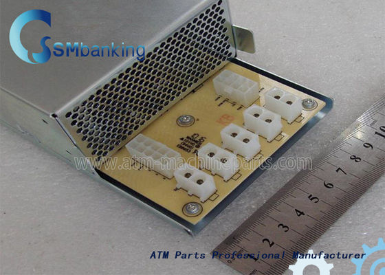 ATM Machine Parts NCR 6624 6625 600W 24V Power Supply 0090024929 009-0024929