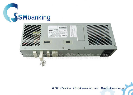 High Quality ATM Machine Parts Diebold 5500 Switching Power Supply 49247846000A 49-247846-000A