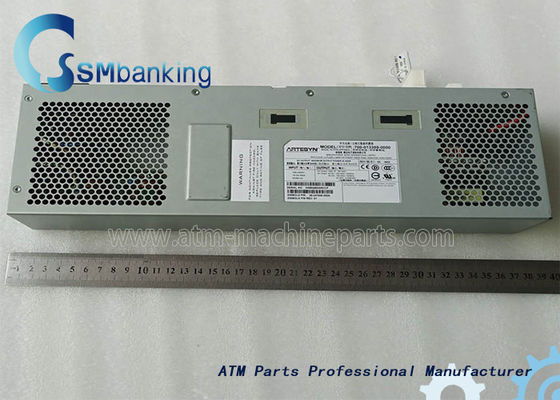 High Quality ATM Machine Parts Diebold 5500 Switching Power Supply 49247846000A 49-247846-000A