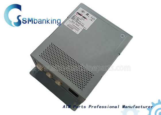 24V PSU 1750069162 Wincor ATM Parts Procash Magnetek 3D62-32-1 Central Power Supply III 01750069162