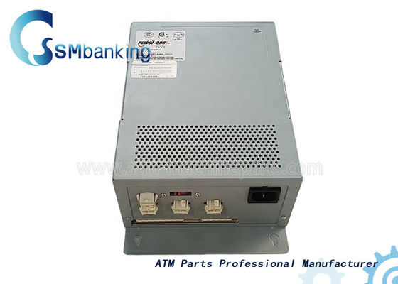 24V PSU 1750069162 Wincor ATM Parts Procash Magnetek 3D62-32-1 Central Power Supply III 01750069162