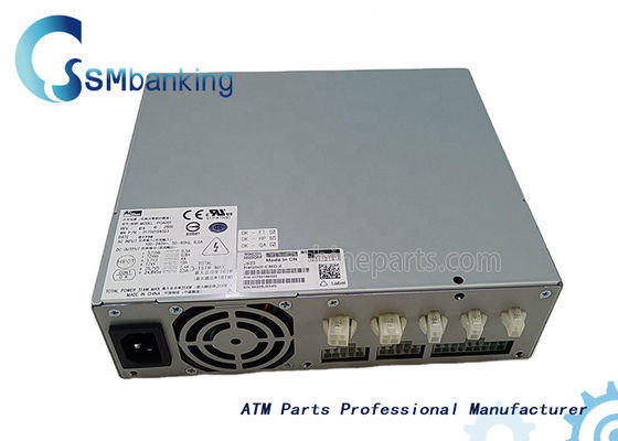 1750194023 01750194023 1750263469 Wincor Nixdorf ATM Parts PC280 Procash 285 Power Supply CMD III USB 01750263