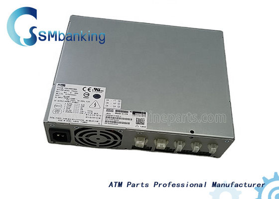 1750194023 01750194023 1750263469 Wincor Nixdorf ATM Parts PC280 Procash 285 Power Supply CMD III USB 01750263