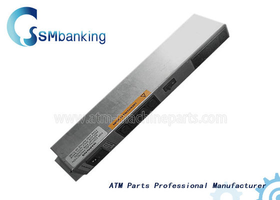 ATM parts Diebold distributor power supply 49204782000A