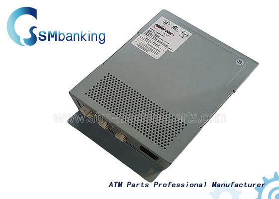 01750069162 Wincor Nixdorf ATM Parts 24V PSU 1750069162 Procash Magnetek 3D62-32-1 Central Power Supply III