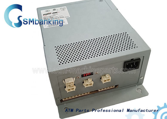 01750069162 Wincor Nixdorf ATM Parts 24V PSU 1750069162 Procash Magnetek 3D62-32-1 Central Power Supply III