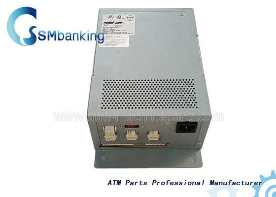 01750069162 Wincor Nixdorf ATM Parts 24V PSU 1750069162 Procash Magnetek 3D62-32-1 Central Power Supply III