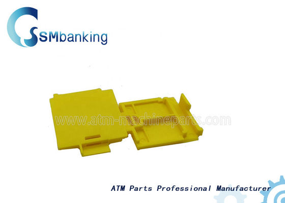 NCR atm parts cassette parts shutter door right 445-0592521(RH) have in stock