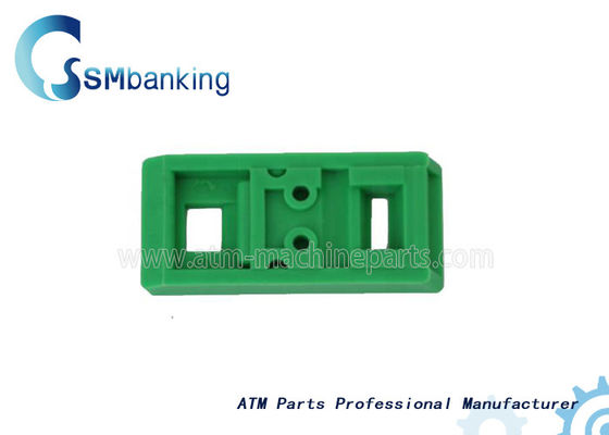 4450582360 ATM NCR Parts Cassette Latch 445-0582360 new and have in stock