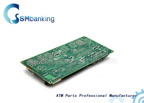 High Quality ATM Machine Parts Diebold Board ECRM RX802 368BC Control Board 49233199015A