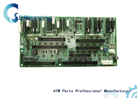 High Quality ATM Machine Parts Diebold Board ECRM RX802 368BC Control Board 49233199015A