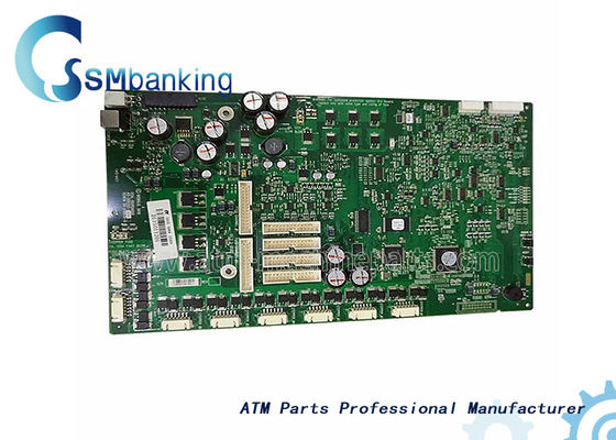 ATM Machine Parts Diebold Opteva Dispenser CCA Board 49208102000F/49208102000H In Stock