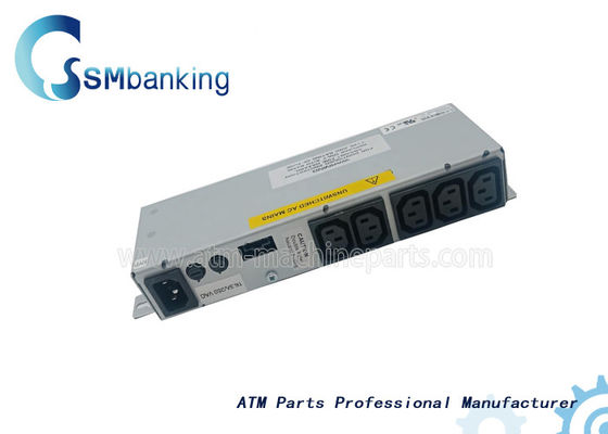 49218393000E ATM Machine Parts Diebold Opteva Power Distributor 49-218393-000E On Sale