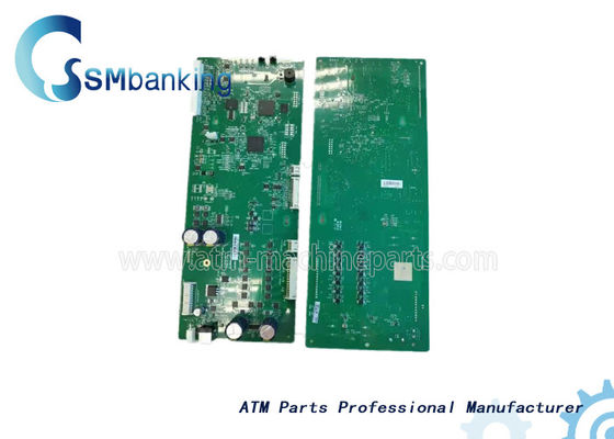 Factory Directly Sale ATM Bank Machine Part Dispenser Control Board for Diebold 5500 Machine 49267153000A
