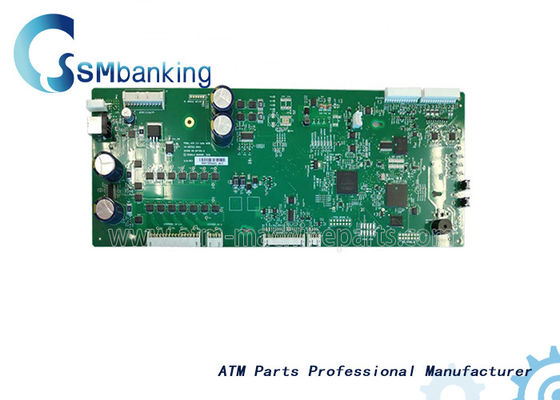 Factory Directly Sale ATM Bank Machine Part Dispenser Control Board for Diebold 5500 Machine 49267153000A