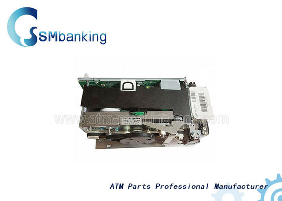 New Original ATM Diebold Replacement part Diebold Opteva Card Reader 49209542000F On Sale