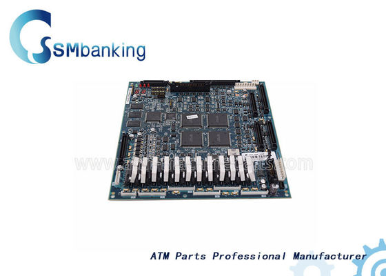 Best Price for ATM Machine Bank Replacement Part Diebold 368 CE BOARD 49024240000B