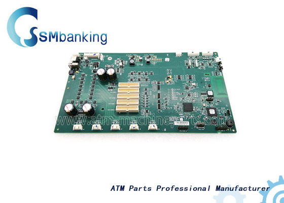 Good Quality ATM Bank Machine Part for Diebold Control Board CCA Discovery Main 49242480000B