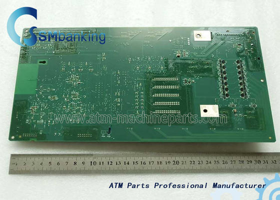 Good Quality ATM Bank Machine Part for Diebold Control Board CCA Discovery Main 49242480000B