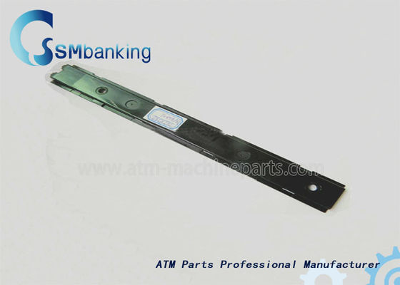 49024320000A Diebold Opteva Cassette Rail UPR 49-024320-000A