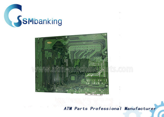 New Original ATM parts NCR 5877 P4 Motherboard Pivot PC Core NCR 5877 Motherboard Refurbished 0090024005 009-0024005