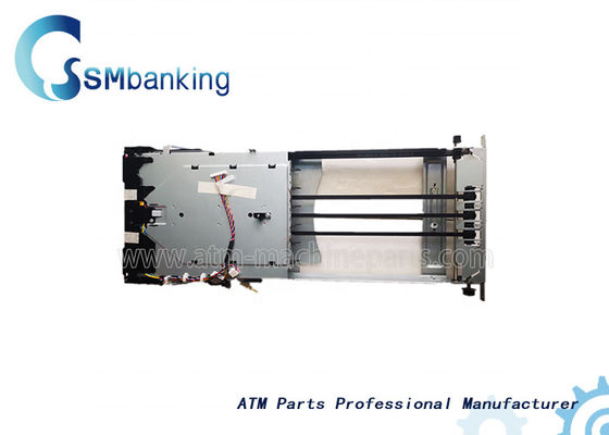 49-242431-000H ATM Machine Spare Parts For Diebold OPteva 2.0 5500 AFD Transport 720mm  49242431000H