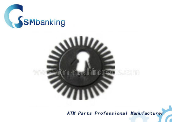 ATM Machine Parts NCR Timing Disk 445-0645641 4450645641 New and have in stock