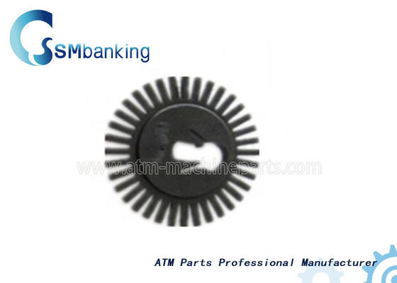 ATM Machine Parts NCR Timing Disk 445-0645641 4450645641 New and have in stock