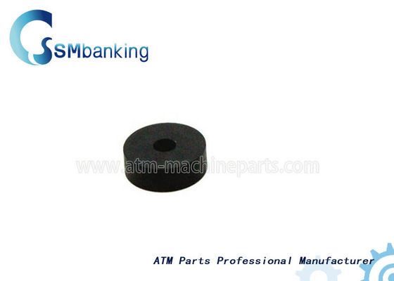 NCR ATM Spare Parts NCR 5887 Black Rubber Roller 4450587811 445-0587811 New and have in stock