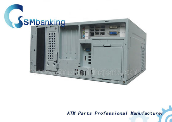 TPM.PRCSR.C2D.3.0GHz.002GB.SPI Sierra Diebold ATM Parts 00105153300B