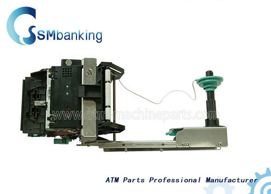 01750256248 1750256248 ATM Machine Parts Wincor TP28 Thermal Receipt Printer