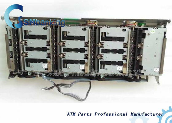 ATM Machine Parts NCR GBRU GBNA Power Supply Converter KD02902-0260 009-0019445