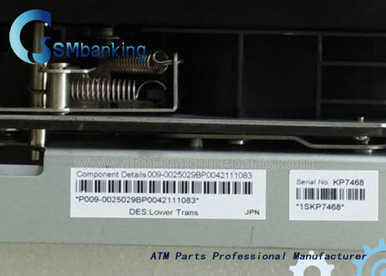 ATM Machine Parts NCR GBRU GBNA Power Supply Converter KD02902-0260 009-0019445