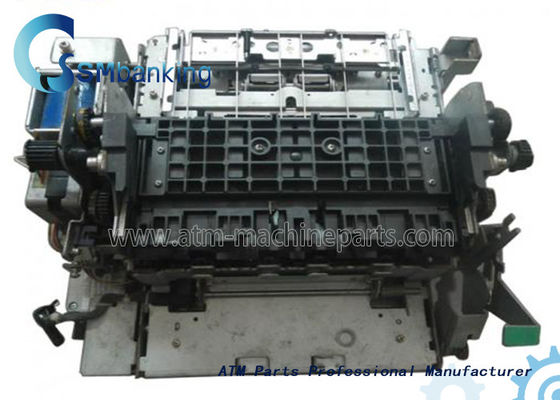 ATM Machine Parts  NCR GBRU Separator 009-0023246