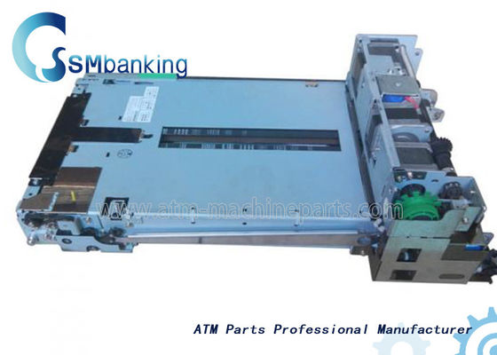 ATM Machine Parts NCR GBRU Pre-Acceptor 354N  part 009-0028585