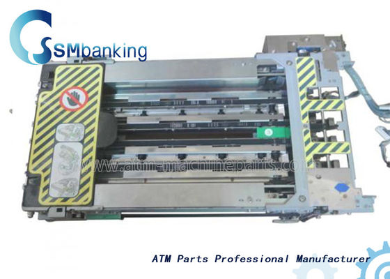 ATM Machine Parts NCR GBRU Pre-Acceptor 354N  part 009-0028585