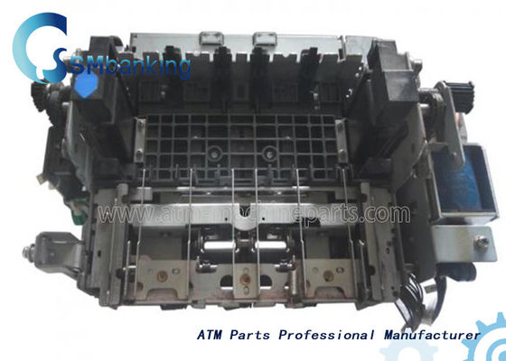 ATM Machine Parts NCR GBRU Separation Narrow 009-0025608 Good quality