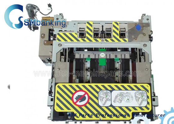 ATM Machine Parts NCR GBRU Pre-Acceptor 178N 009-0025035