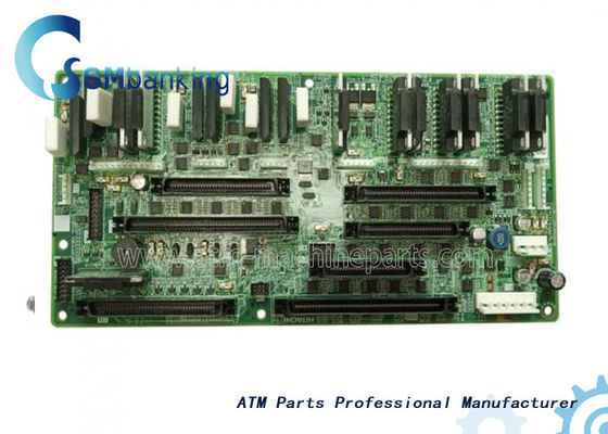 Diebold 368 ECRM DE CCA Control Board RX802 49233199015A