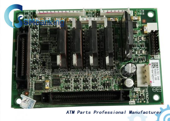 49233199016A Diebold ATM Parts 368 ECRM BA Control Board RX-803