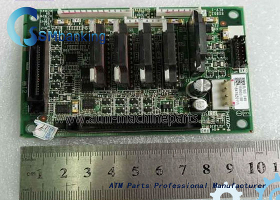 49233199016A Diebold ATM Parts 368 ECRM BA Control Board RX-803