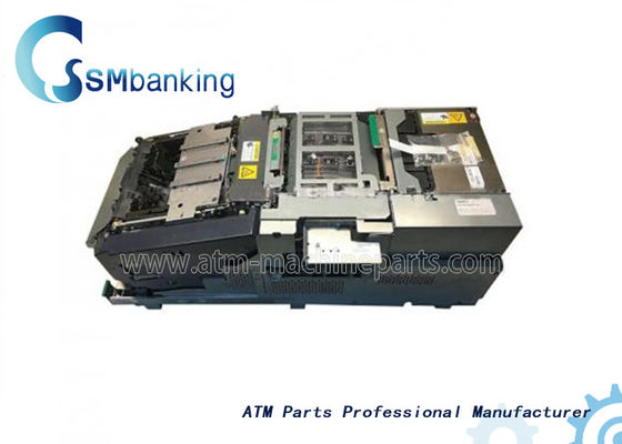 49229499000H Diebold ATM Parts ECRM UPR Lobby 5B+ BV URJB TS-M1U1-UPLB211