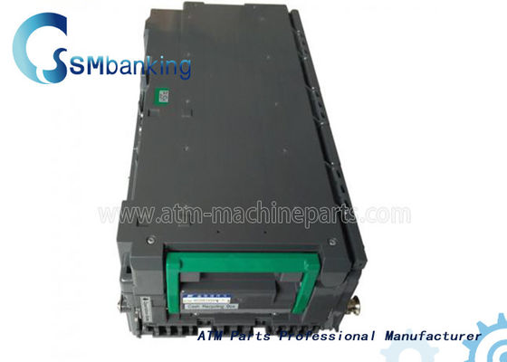 49229513000A Diebold ECRM Cassette Recycling Box USRBA  ATM Parts