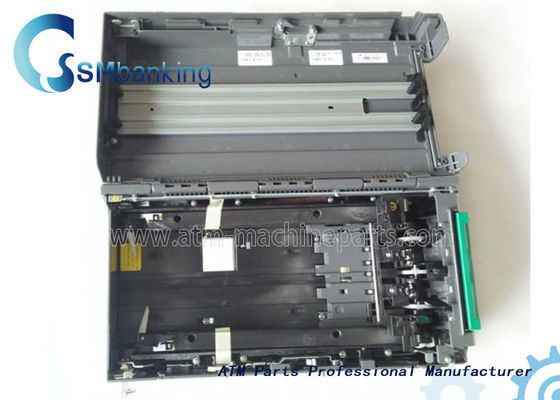 49229513000A Diebold ECRM Cassette Recycling Box USRBA  ATM Parts