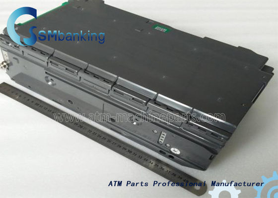 49229513000A Diebold ECRM Cassette Recycling Box USRBA  ATM Parts
