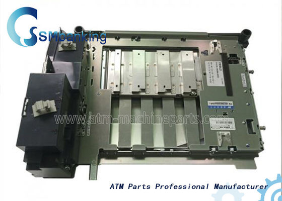 49229502000A ATM Replacement Parts Diebold 378 ECRM Shutter UCSS1L TS-M1U1-CSS01