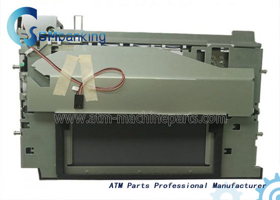 49229502000A ATM Replacement Parts Diebold 378 ECRM Shutter UCSS1L TS-M1U1-CSS01