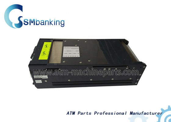 KD03300-C700 Fujitsu ATM Parts Cash Box F510 Cassette