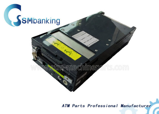 KD03300-C700 Fujitsu ATM Parts Cash Box F510 Cassette